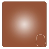 CITADEL COLOUR - BASE 21-30 SCREAMING BELL 12ML