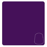 CITADEL COLOUR - LAYER 22-09 XEREUS PURPLE 12ML