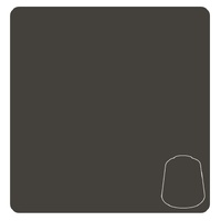 CITADEL COLOUR - LAYER 22-54 SKAVENBLIGHT DINGE 12ML