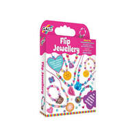 GALT FLIP JEWELLERY