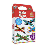 GALT GLIDER PLANES
