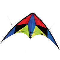BROOKITE PHANTOM SPORTS KITE