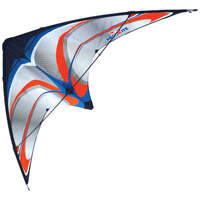 BROOKITE SILVERLINE SPORT KITE