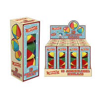 RETRO MY-136863 JUGGLING BALLS