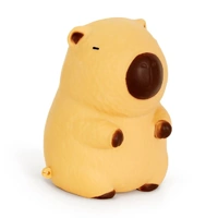KEYCRAFT THE BIG SQUIJ JUMBO SIZE CAPYBARA