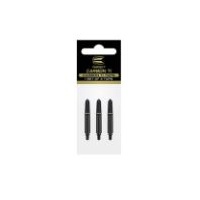 TARGET CARBON-TI PRO SPARE TOP MULTIPACK INCLUDES 3 SHAFTS
