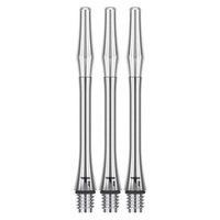TARGET TITANIUM PRO SHAFT MEDIUM MULTIPACK INCLUDES 3 SHAFTS