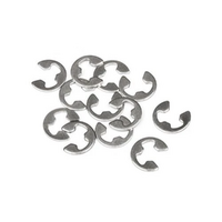 MAVERIK MV22023 E-CLIP 12PC