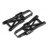 MAVERICK MV22101 FRONT LOWER SUSPENSION ARMS 2PCS STRADA XB/XT AND EVO XB/SC