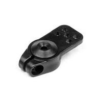 HPI RACING 120294 SERVO SAVER SET V2