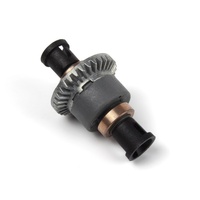 MAVERICK 150522 COMPLETE DIFFERENTIAL FOR ATOM