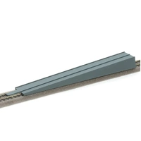 PECO SL337 RE RAILER N GAUGE