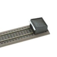 PECO ST-270 TRACK BUFFER