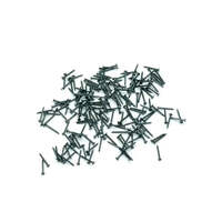 PECO ST-280 TRACK FIXING NAILS