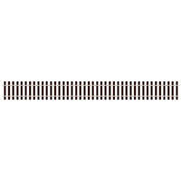 PECO SL-100 FLEXI TRACK 900MM SINGLE PCE