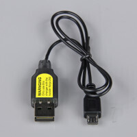 TWISTER TWST100123 USB CHARGER (NINJA 250)