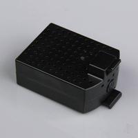 TWISTER TWST4001059 LIPO 2S 7.4V 350MAH BATTERY FOR B0-105