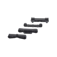 ARRMA AR330379 COMPOSITE SUSPENSION MOUNT SET