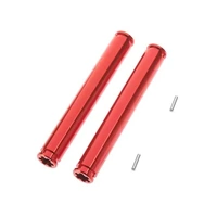 ARRMA AR310562 SLIDER DRIVESHAFT 80mm (2)