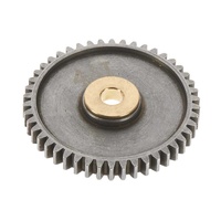 ARRMA AR310577 SPUR GEAR MOD 1 46T (1)
