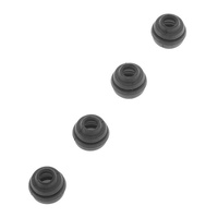 ARRMA AR310583 DRIVESHAFT BOOTS (4)