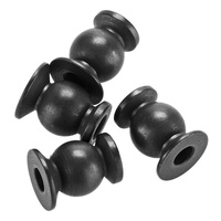 ARRMA BALL 3X7X10MM AR330355