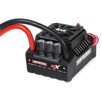 ARRMA AR390173 BLX200 6S ESC