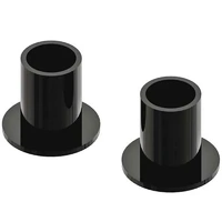ARRMA AR340138 FLANGE TUBE 4X4 2 PIECES ARAC3906