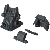 ARRMA AR310854 GEARBOX CASE SET HD 6S ARAC5006 AR310427