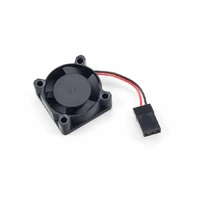 ARRMA ARA390290 BLX100/120 ESC FAN 1 PIECE AR390290