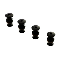 ARRMA ARA330554 BALL M3X8X12MM SET OF 4