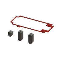 ARRMA ARA320494 RECEIVER BOX SEAL SET, 8S BLX, AR320494