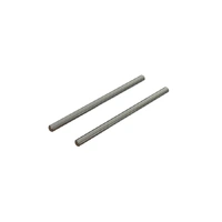 ARRMA ARA330581 HINGE PIN 5X96MM 2 PIECES 8S BLX AR330581