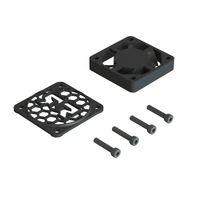 ARRMA ARA390295 MOTOR FAN SET 50MM 8S BLX AR390295