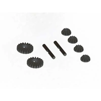 ARRMA ARA310985 DIFF GEAR SET FOR 29MM DIFF CASE AR310985
