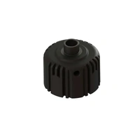 ARRMA ARA310983 DIFF CASE 29MM AR310983