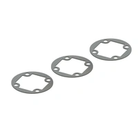 ARRMA ARA310982 DIFF GASKET FOR 29MM DIFF CASE 3 PIECES AR310982