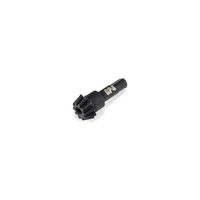 ARRMA ARA310979 MAIN INPUT GEAR 10T SPIRAL CUT GP4 5MM AR310979