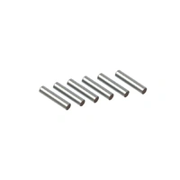 ARRMA ARA713033 PIN 2.5X11.5MM