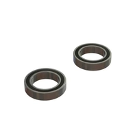ARRMA ARA610044 BALL BEARING 12X18X4MM 2RS 2 PIECES AR610044