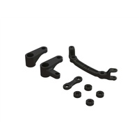 ARRMA ARA340179 STEERING PARTS SET AR340179