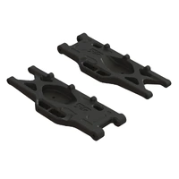 ARRMA ARA330710 REAR SUSPENSION ARMS SUIT KRATON (2 PIECES)