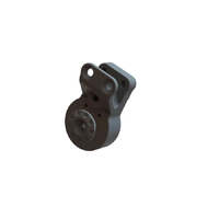 ARRMA ARA340192 25T DIRECT MOUNT SERVO SAVER GORGON