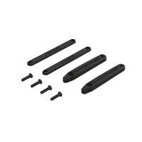 ARRMA ARA320741 ROOF SKID SET, MOJAVE 4S