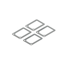 ARRMA ARA311190 GEARBOX SEALING GASKET