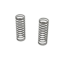 ARRMA ARA330821 SHOCK SPRING GORGON	