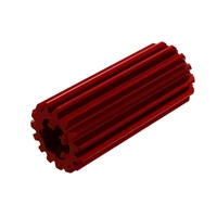 ARRMA ARA311201 15T ALUMINIUM LAYSHAFT GEAR GORGON/FURY
