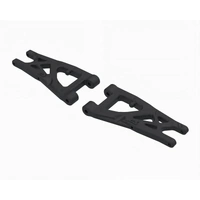 ARRMA ARA-1607 FRONT ARMS FOR SENTON V4 (2 PIECES)