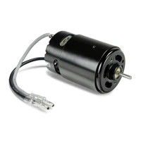 ARRMA ARA-2255 MEGA 665 HIGH TORQUE BRUSHED MOTOR