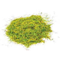HORNBY R7180 STATIC SCATTER GRASS SUMMER MEADOW 20G